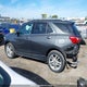 2GNAXWEX5J6155958 2018 Chevrolet Equinox Premier auction photo thumbnail 15