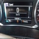2GNAXWEX5J6155958 2018 Chevrolet Equinox Premier auction photo thumbnail 16