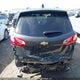 2GNAXWEX5J6155958 2018 Chevrolet Equinox Premier auction photo thumbnail 17