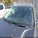 2GNAXWEX5J6155958 2018 Chevrolet Equinox Premier auction photo thumbnail 18