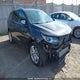 2GNAXWEX5J6155958 2018 Chevrolet Equinox Premier auction photo thumbnail 1