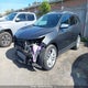 2GNAXWEX5J6155958 2018 Chevrolet Equinox Premier auction photo thumbnail 2