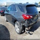 2GNAXWEX5J6155958 2018 Chevrolet Equinox Premier auction photo thumbnail 3