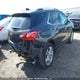 2GNAXWEX5J6155958 2018 Chevrolet Equinox Premier auction photo thumbnail 4