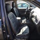 2GNAXWEX5J6155958 2018 Chevrolet Equinox Premier auction photo thumbnail 5