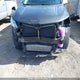 2GNAXWEX5J6155958 2018 Chevrolet Equinox Premier auction photo thumbnail 6