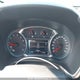 2GNAXWEX5J6155958 2018 Chevrolet Equinox Premier auction photo thumbnail 7