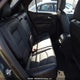 2GNAXWEX5J6155958 2018 Chevrolet Equinox Premier auction photo thumbnail 8