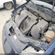 1G2AD1F59A7106624 2010 Pontiac G5 Se auction photo thumbnail 10