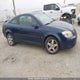 1G2AD1F59A7106624 2010 Pontiac G5 Se auction photo thumbnail 13