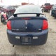 1G2AD1F59A7106624 2010 Pontiac G5 Se auction photo thumbnail 16