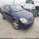 1G2AD1F59A7106624 2010 Pontiac G5 Se auction photo thumbnail 1