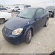 1G2AD1F59A7106624 2010 Pontiac G5 Se auction photo thumbnail 2