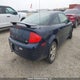 1G2AD1F59A7106624 2010 Pontiac G5 Se auction photo thumbnail 4