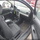 1G2AD1F59A7106624 2010 Pontiac G5 Se auction photo thumbnail 5