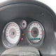 1G2AD1F59A7106624 2010 Pontiac G5 Se auction photo thumbnail 7