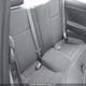 1G2AD1F59A7106624 2010 Pontiac G5 Se auction photo thumbnail 8