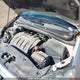 5FNRL38446B504178 2006 Honda Odyssey Ex auction photo thumbnail 10