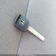 5FNRL38446B504178 2006 Honda Odyssey Ex auction photo thumbnail 11