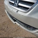 5FNRL38446B504178 2006 Honda Odyssey Ex auction photo thumbnail 12