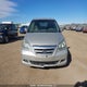 5FNRL38446B504178 2006 Honda Odyssey Ex auction photo thumbnail 13