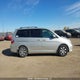 5FNRL38446B504178 2006 Honda Odyssey Ex auction photo thumbnail 14