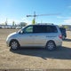 5FNRL38446B504178 2006 Honda Odyssey Ex auction photo thumbnail 15
