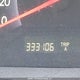5FNRL38446B504178 2006 Honda Odyssey Ex auction photo thumbnail 16