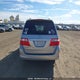 5FNRL38446B504178 2006 Honda Odyssey Ex auction photo thumbnail 17