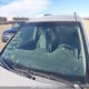 5FNRL38446B504178 2006 Honda Odyssey Ex auction photo thumbnail 18