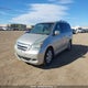 5FNRL38446B504178 2006 Honda Odyssey Ex auction photo thumbnail 2