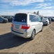 5FNRL38446B504178 2006 Honda Odyssey Ex auction photo thumbnail 4