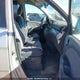 5FNRL38446B504178 2006 Honda Odyssey Ex auction photo thumbnail 5