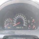 5FNRL38446B504178 2006 Honda Odyssey Ex auction photo thumbnail 7