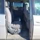 5FNRL38446B504178 2006 Honda Odyssey Ex auction photo thumbnail 8