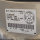 5FNRL38446B504178 2006 Honda Odyssey Ex auction photo thumbnail 9