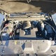 1GNSKGKC3JR180131 2018 Chevrolet Suburban Ls auction photo thumbnail 10