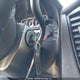 1GNSKGKC3JR180131 2018 Chevrolet Suburban Ls auction photo thumbnail 11