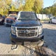 1GNSKGKC3JR180131 2018 Chevrolet Suburban Ls auction photo thumbnail 13