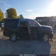1GNSKGKC3JR180131 2018 Chevrolet Suburban Ls auction photo thumbnail 14