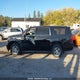 1GNSKGKC3JR180131 2018 Chevrolet Suburban Ls auction photo thumbnail 15