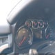 1GNSKGKC3JR180131 2018 Chevrolet Suburban Ls auction photo thumbnail 16