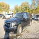 1GNSKGKC3JR180131 2018 Chevrolet Suburban Ls auction photo thumbnail 19