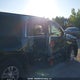 1GNSKGKC3JR180131 2018 Chevrolet Suburban Ls auction photo thumbnail 20