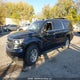 1GNSKGKC3JR180131 2018 Chevrolet Suburban Ls auction photo thumbnail 2