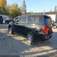 1GNSKGKC3JR180131 2018 Chevrolet Suburban Ls auction photo thumbnail 3
