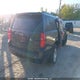 1GNSKGKC3JR180131 2018 Chevrolet Suburban Ls auction photo thumbnail 4