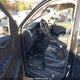 1GNSKGKC3JR180131 2018 Chevrolet Suburban Ls auction photo thumbnail 5