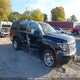 1GNSKGKC3JR180131 2018 Chevrolet Suburban Ls auction photo thumbnail 6