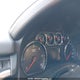 1GNSKGKC3JR180131 2018 Chevrolet Suburban Ls auction photo thumbnail 7
